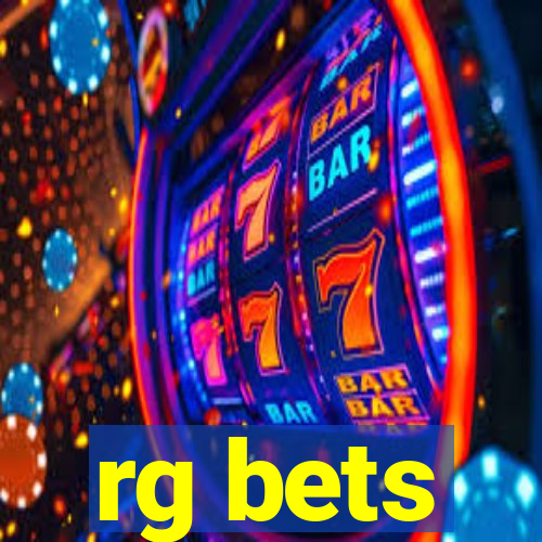 rg bets